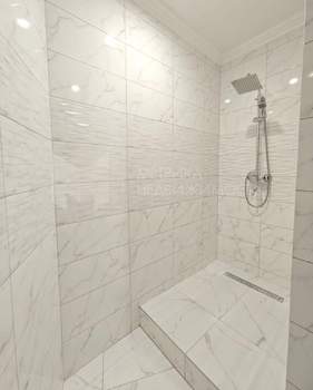 1-к квартира, на длительный срок, 50м2, 2/18 этаж