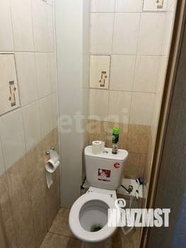 1-к квартира, на длительный срок, 38м2, 5/9 этаж