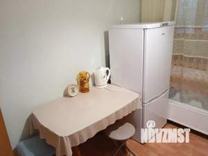 2-к квартира, посуточно, 49м2, 1/10 этаж