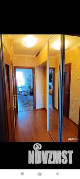 3-к квартира, на длительный срок, 67м2, 5/10 этаж