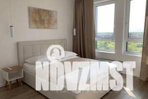 3-к квартира, посуточно, 72м2, 10/15 этаж