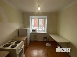 1-к квартира, на длительный срок, 32м2, 6/9 этаж