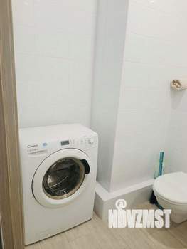 1-к квартира, на длительный срок, 44м2, 2/20 этаж