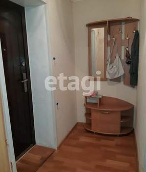 1-к квартира, на длительный срок, 32м2, 8/9 этаж