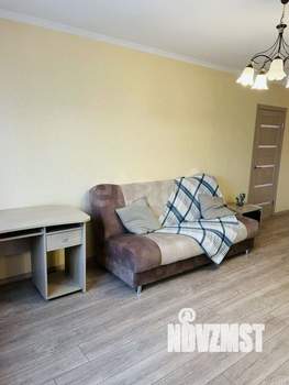 1-к квартира, на длительный срок, 60м2, 11/16 этаж