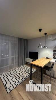 2-к квартира, на длительный срок, 42м2, 3/11 этаж