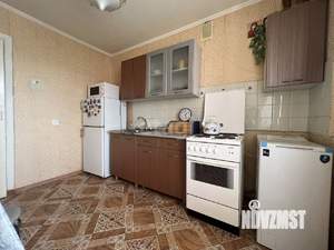 2-к квартира, на длительный срок, 48м2, 8/9 этаж