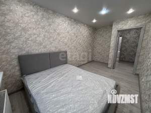 3-к квартира, на длительный срок, 70м2, 10/15 этаж