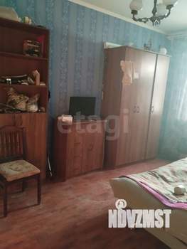 2-к квартира, на длительный срок, 78м2, 2/9 этаж