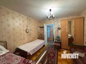 2-к квартира, на длительный срок, 66м2, 3/9 этаж