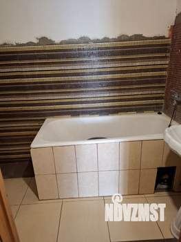 3-к квартира, на длительный срок, 1000м2, 1/5 этаж