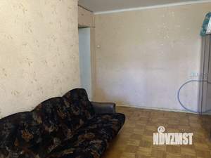 2-к квартира, на длительный срок, 54м2, 3/9 этаж