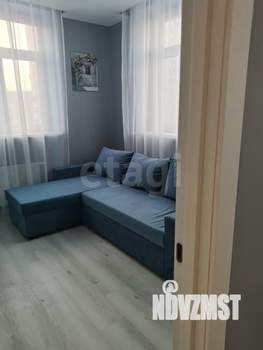 2-к квартира, на длительный срок, 42м2, 5/16 этаж