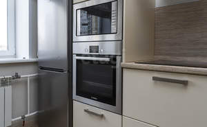 2-к квартира, на длительный срок, 74м2, 8/17 этаж