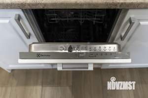 1-к квартира, на длительный срок, 45м2, 9/14 этаж