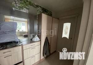 2-к квартира, на длительный срок, 55м2, 8/10 этаж