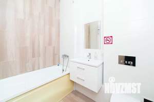 1-к квартира, посуточно, 60м2, 1/1 этаж