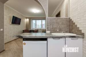 2-к квартира, на длительный срок, 59м2, 13/14 этаж