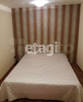 2-к квартира, на длительный срок, 60м2, 11/11 этаж