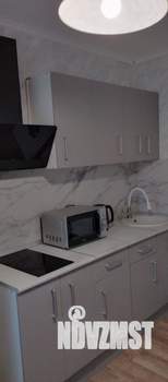 1-к квартира, на длительный срок, 38м2, 3/9 этаж