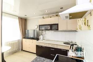 Студия квартира, на длительный срок, 21м2, 9/10 этаж