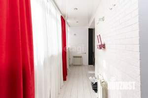 2-к квартира, на длительный срок, 85м2, 15/20 этаж