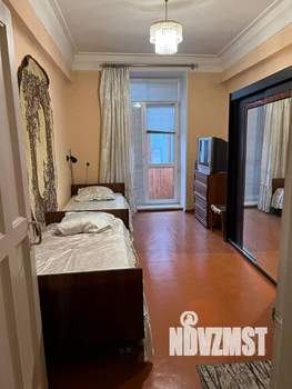 2-к квартира, на длительный срок, 64м2, 3/5 этаж