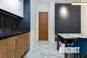 2-к квартира, посуточно, 62м2, 8/25 этаж