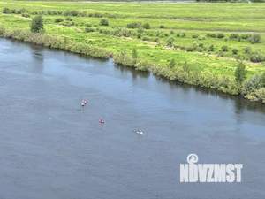 Студия квартира, посуточно, 33м2, 22/24 этаж