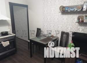 2-к квартира, на длительный срок, 67м2, 14/15 этаж