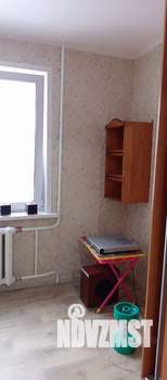 2-к квартира, на длительный срок, 45м2, 3/5 этаж