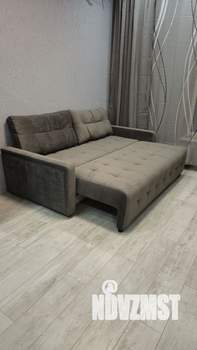 1-к квартира, на длительный срок, 43м2, 17/20 этаж