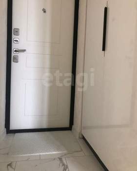 2-к квартира, на длительный срок, 50м2, 15/24 этаж