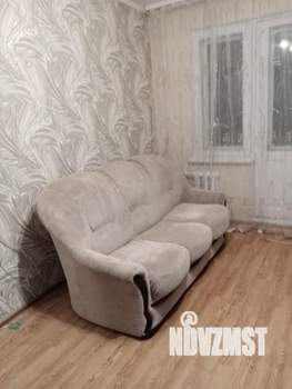 3-к квартира, на длительный срок, 62м2, 2/4 этаж