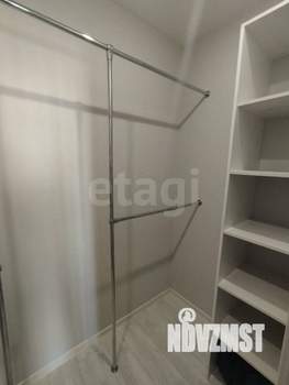 2-к квартира, на длительный срок, 59м2, 20/22 этаж