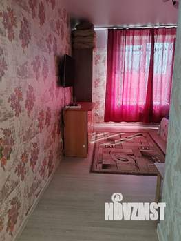 1-к квартира, на длительный срок, 41м2, 10/16 этаж