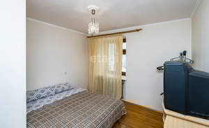 2-к квартира, на длительный срок, 64м2, 3/9 этаж