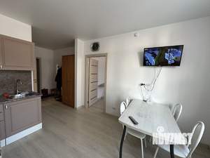 1-к квартира, посуточно, 43м2, 5/9 этаж