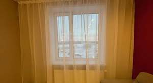 Студия квартира, на длительный срок, 20м2, 13/16 этаж