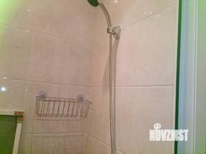 Студия квартира, на длительный срок, 14м2, 5/5 этаж