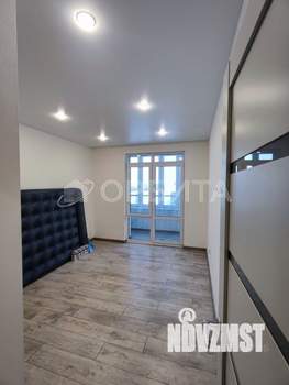 3-к квартира, на длительный срок, 79м2, 2/10 этаж