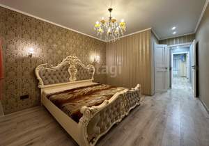 2-к квартира, на длительный срок, 64м2, 9/14 этаж