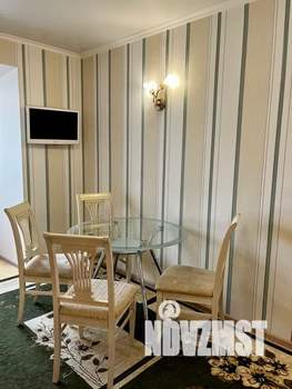 2-к квартира, посуточно, 70м2, 3/5 этаж