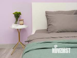 2-к квартира, посуточно, 60м2, 1/1 этаж