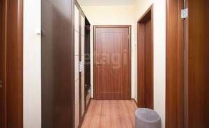 1-к квартира, на длительный срок, 49м2, 1/14 этаж