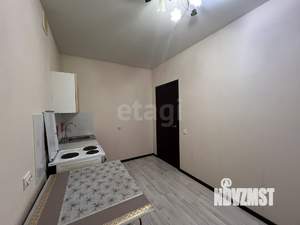 1-к квартира, на длительный срок, 41м2, 10/12 этаж