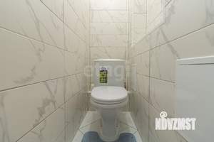 1-к квартира, на длительный срок, 38м2, 6/10 этаж