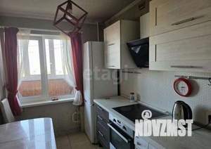 3-к квартира, на длительный срок, 67м2, 8/9 этаж