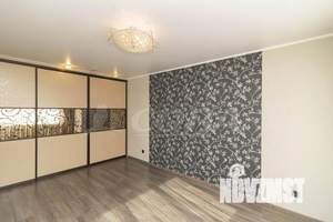 2-к квартира, на длительный срок, 66м2, 2/14 этаж