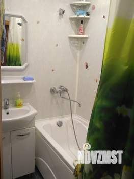 2-к квартира, на длительный срок, 70м2, 3/9 этаж